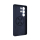 FIXED MagLeather do Samsung Galaxy S25 Ultra granatowy - 1312465 - zdjęcie 3